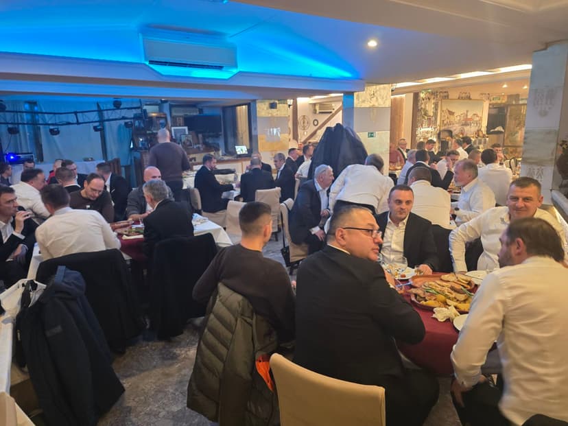 Nacionalni restoran kod Sape - viber_image_2025-12-22_13-58-47-926